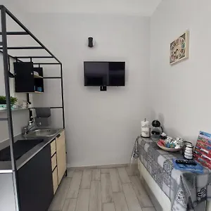 Wonders Apartamento