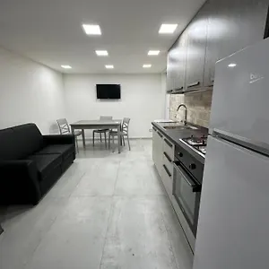 Charly Apartamento
