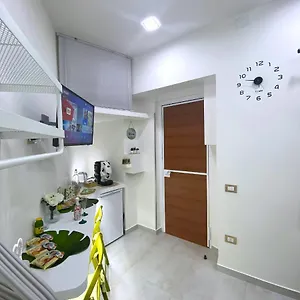 All-in Apartamento
