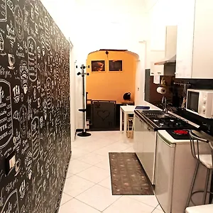 Heart Of Apartamento